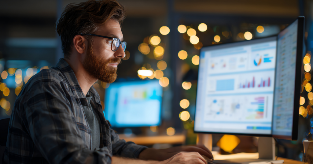 IT Compliance Aberdeen