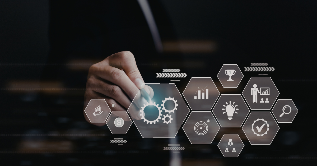 IT strategy Glasgow businesses 2026