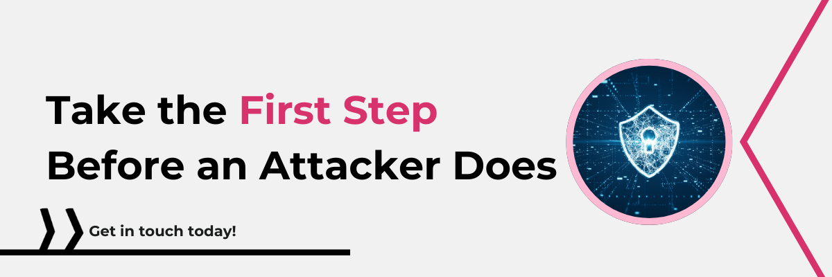 IT Support Edinburgh