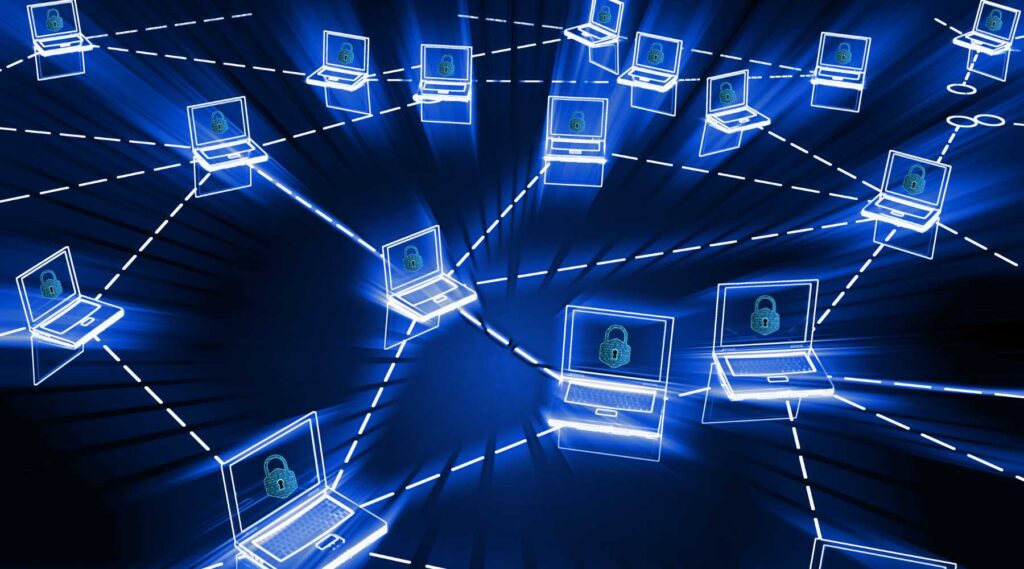 Encrypt Onedrive Folder Securing Your Files