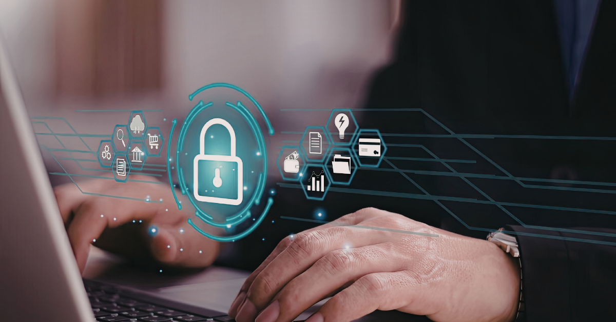 IT Support Edinburgh