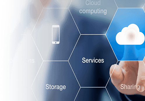 Introduction to Cloud Solutions: Reliable Solutions.
