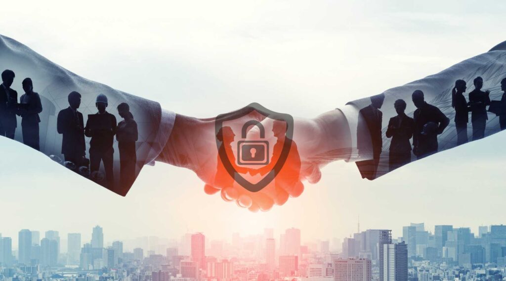 Is Antivirus Enough To Protect Your Business