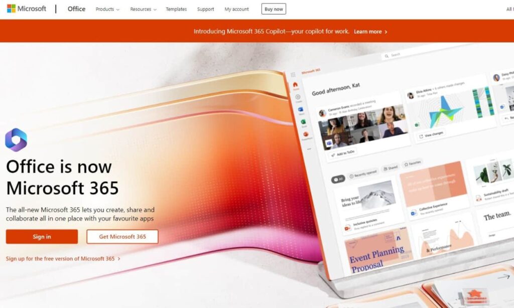 Microsoft 365 Backup And Recovery Your Cheat Sheet 1