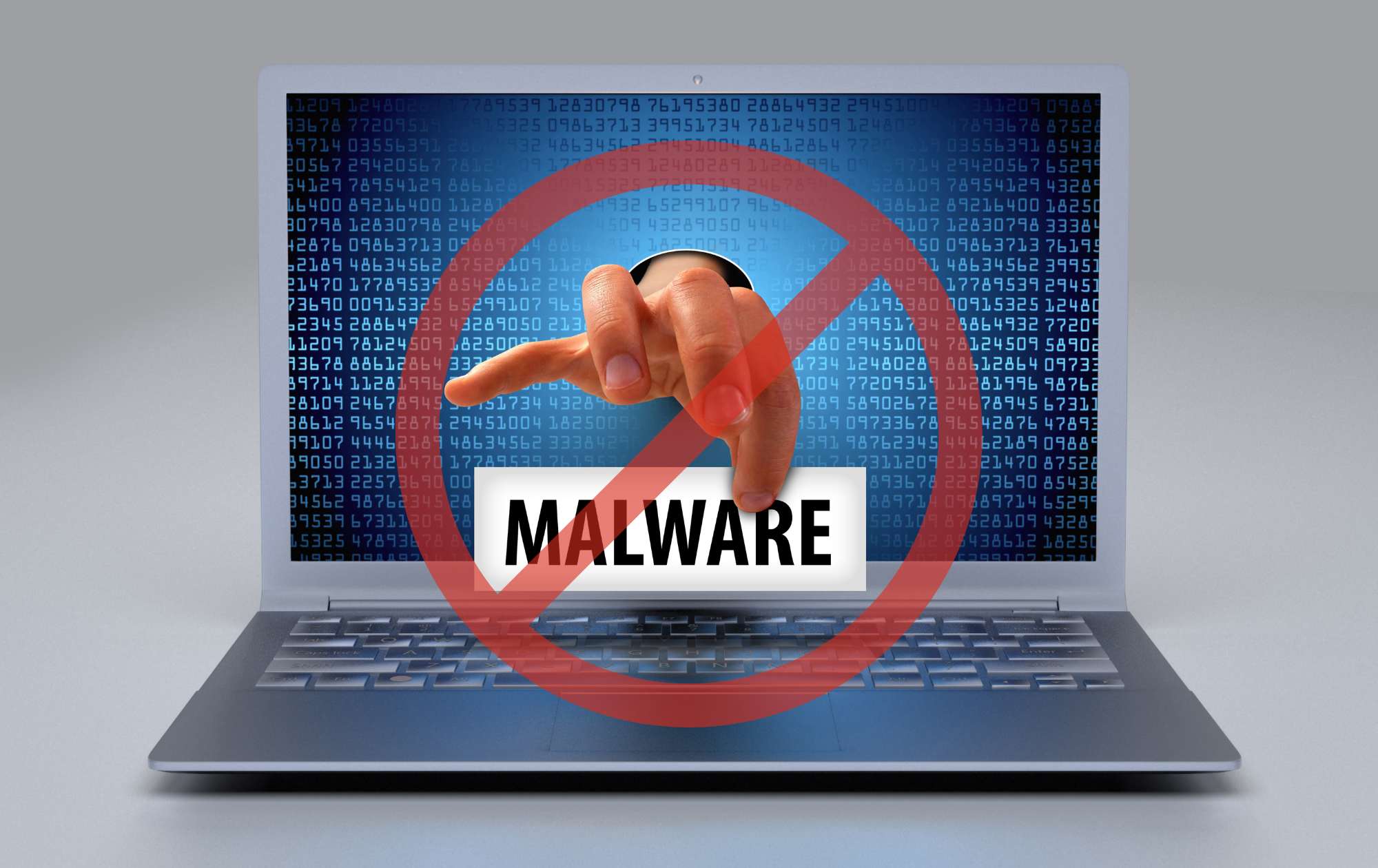 5-ways-to-prevent-malware-1