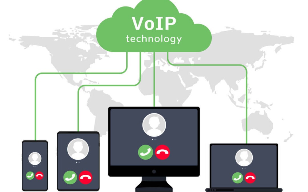 Are VoIP Phone Systems Reliable for Your Business?