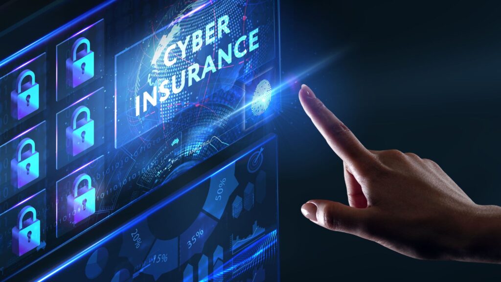 cyber-insurance-trends
