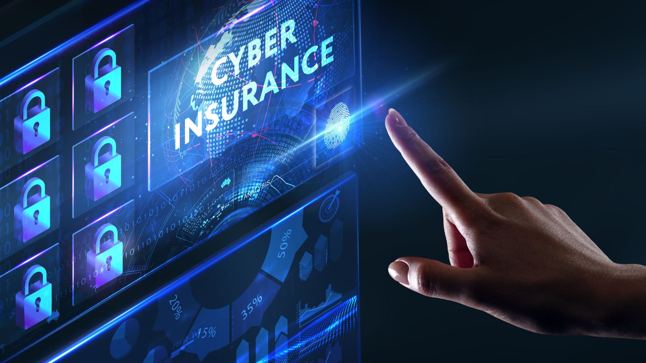 cyber-insurance-trends
