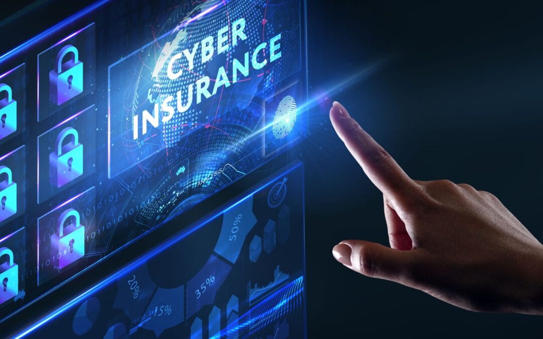 Cyber Insurance Trends in 2023: The Impact of Windows Updates