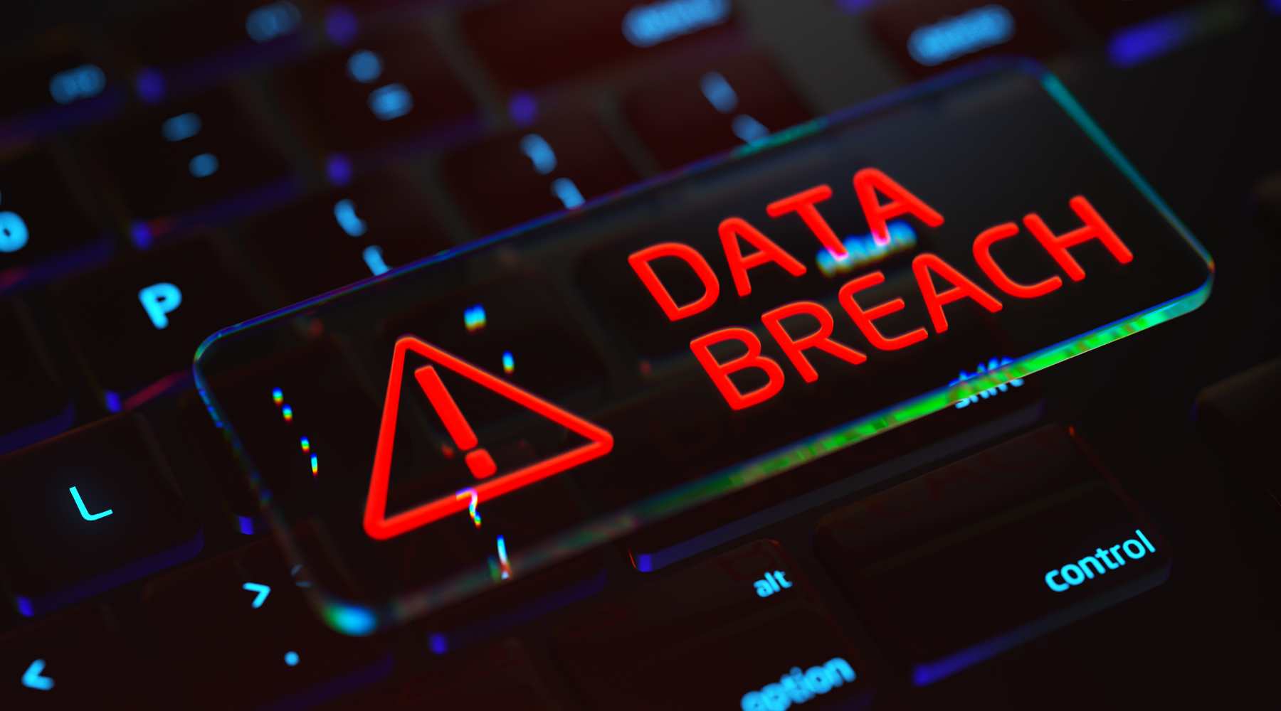 failure-to-notify-ico-could-destroy-your-business