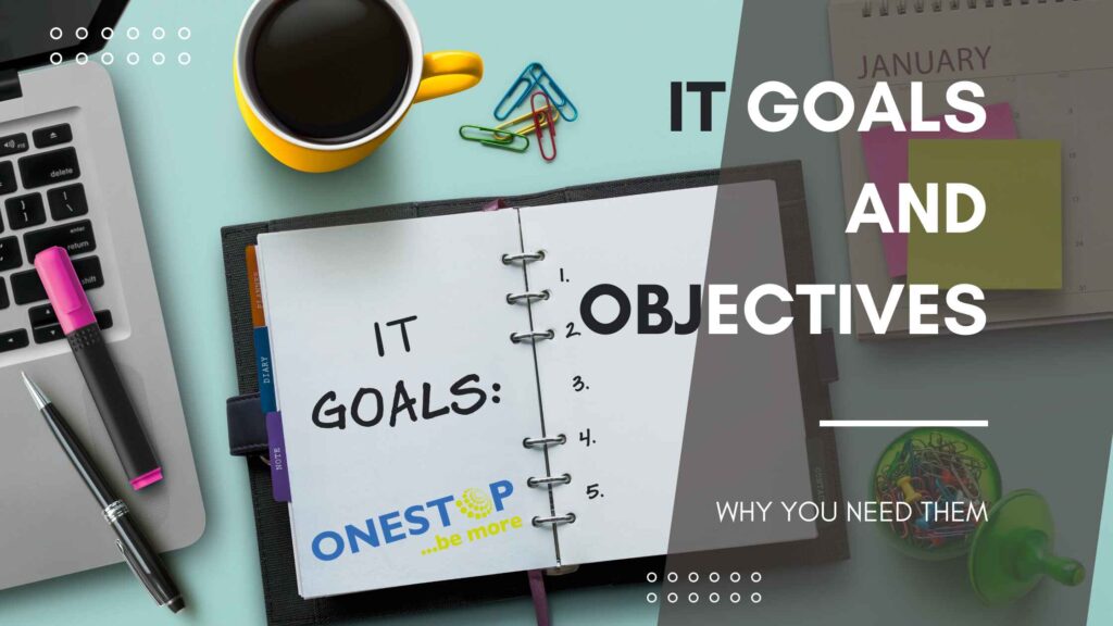 it-goals-1-1