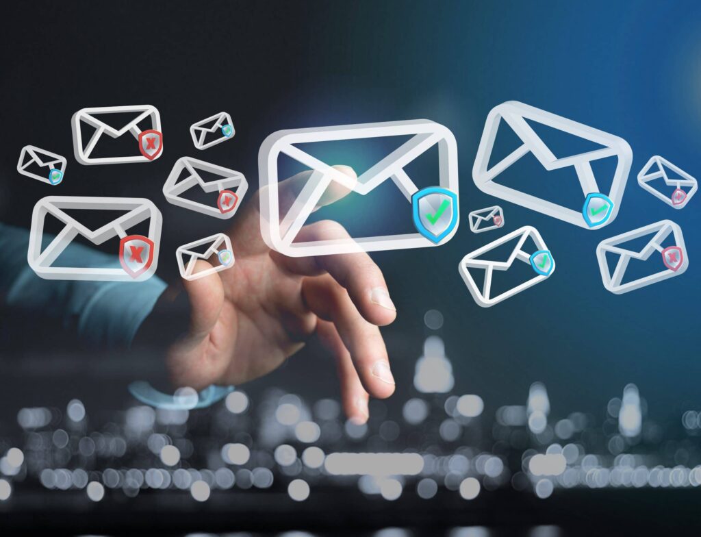 image-business-email-compromise-scaled-1