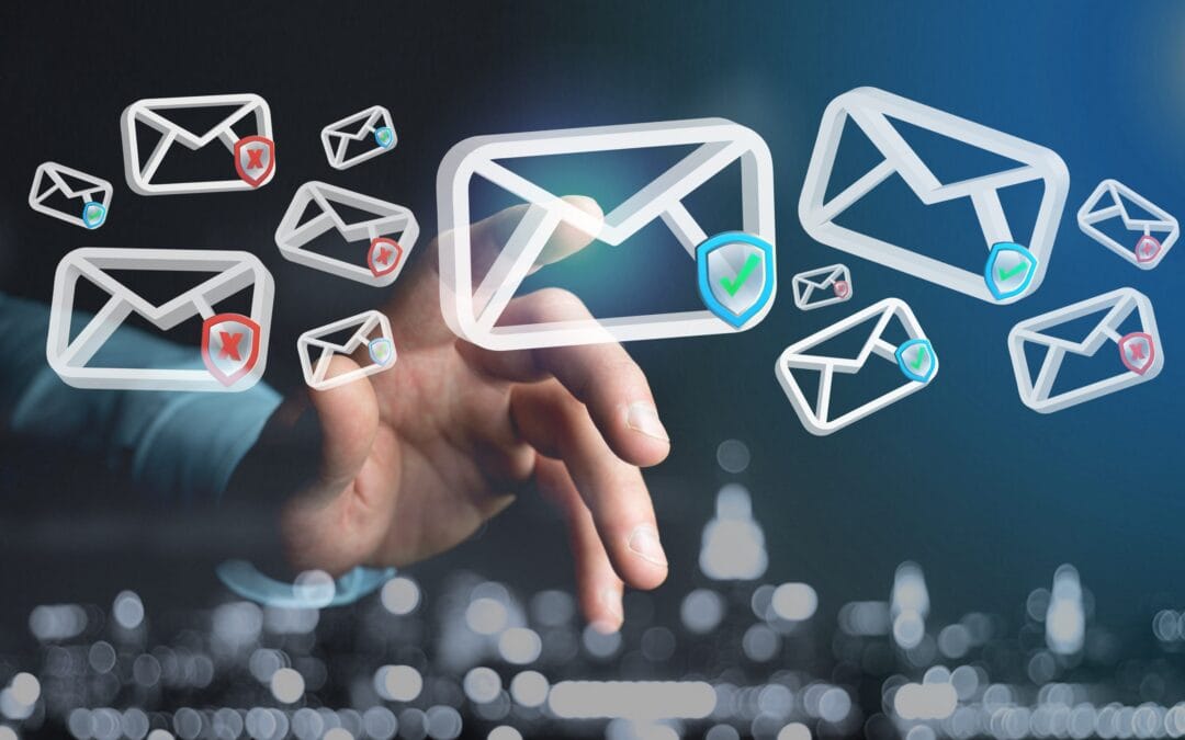 Business Email Compromise: What is it and Why is it a Threat to your Business?