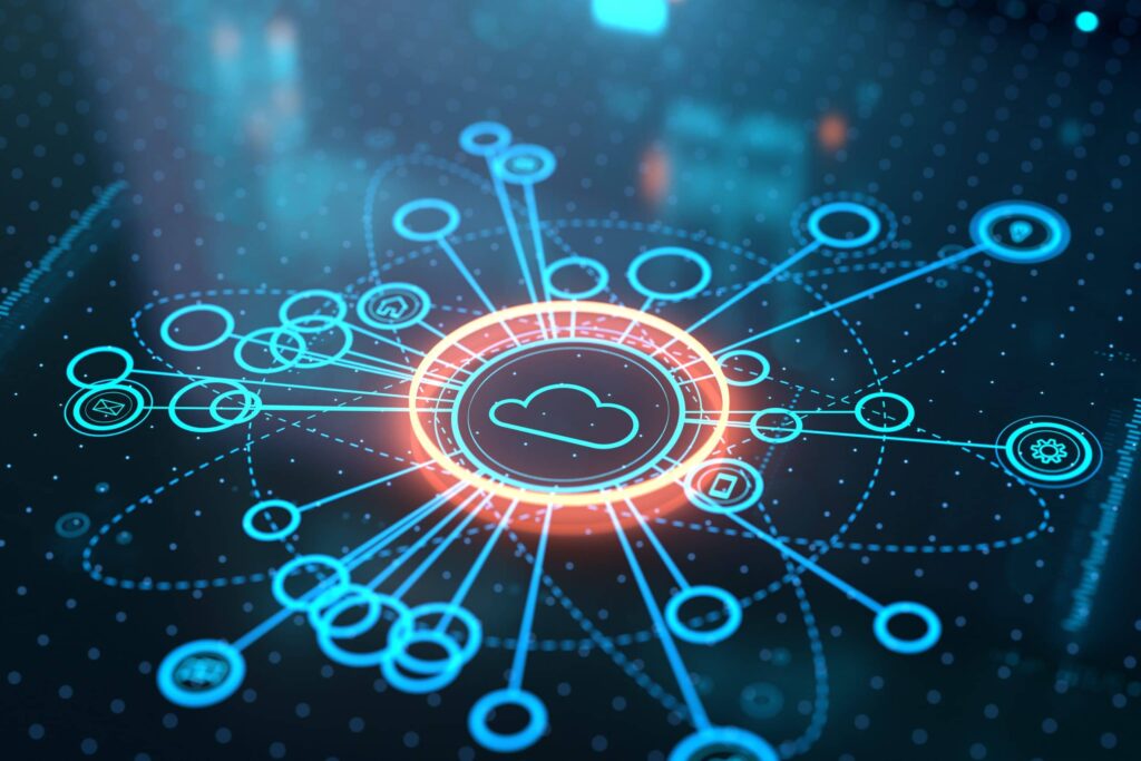 image-cloud-technology-diagram-scaled-1