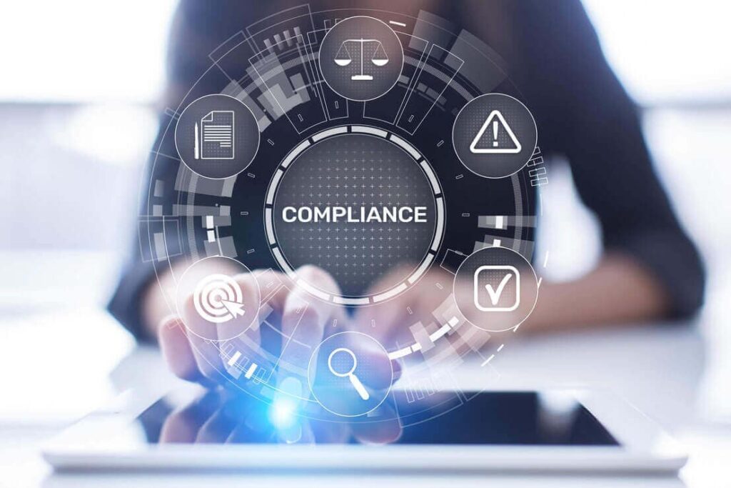 image-compliance
