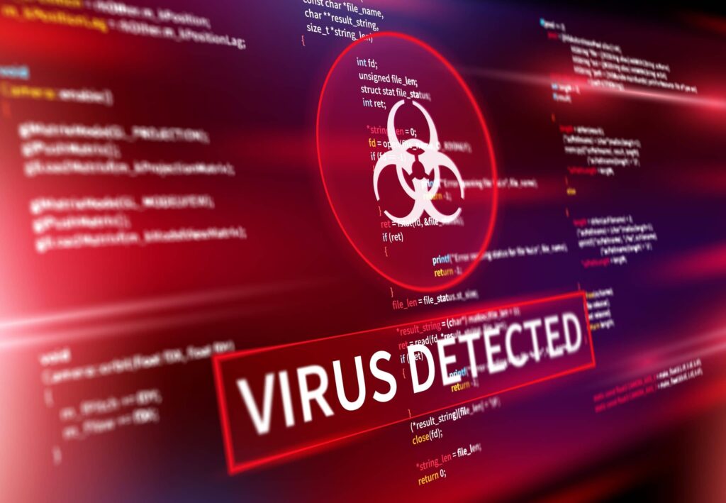 image-cybersecurity-virus-detected-scaled-1