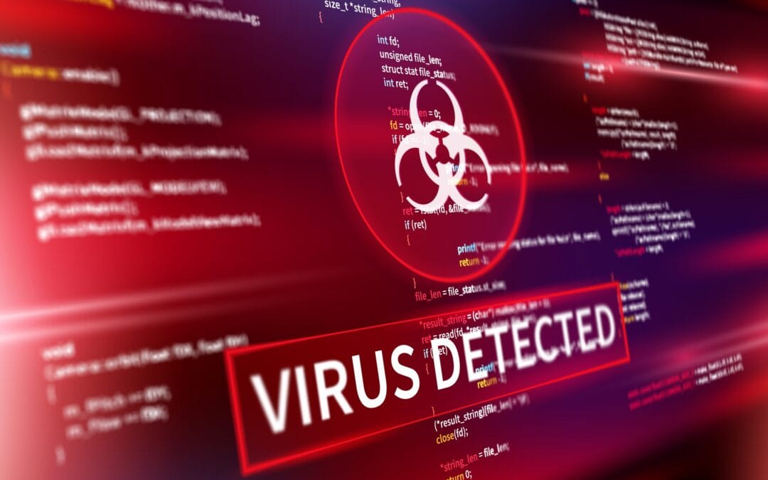 Managed Threat Detection and Response: How it Can Protect your Business