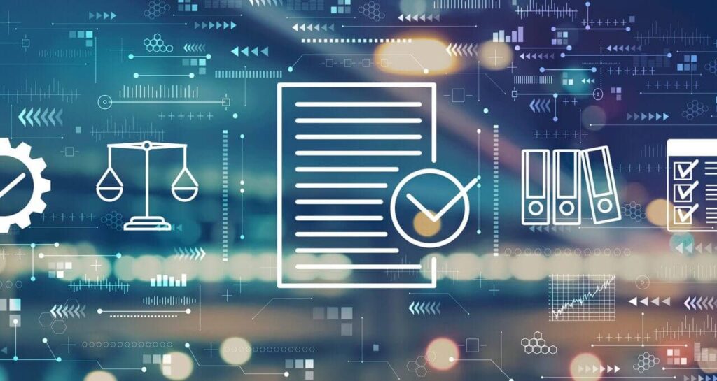 image-it-compliance-scaled-1