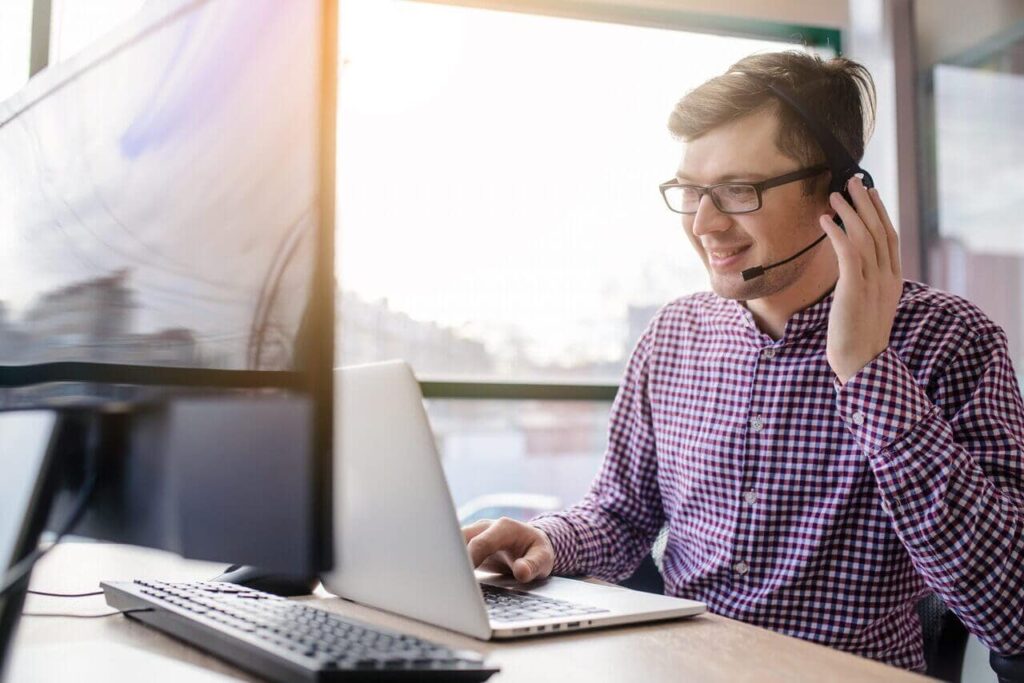 image-man-with-headset-scaled-1