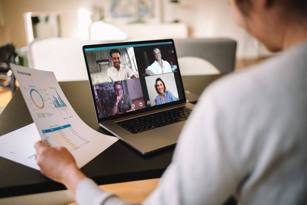 image-online-business-meeting-from-home-scaled-1