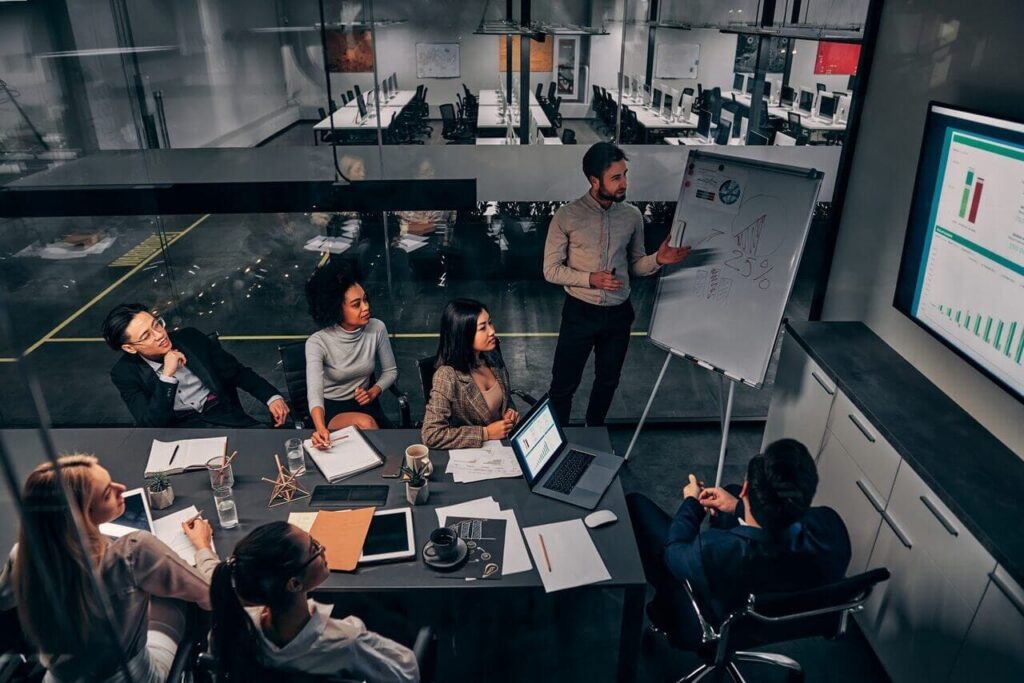 image-people-in-conference-room-scaled-1