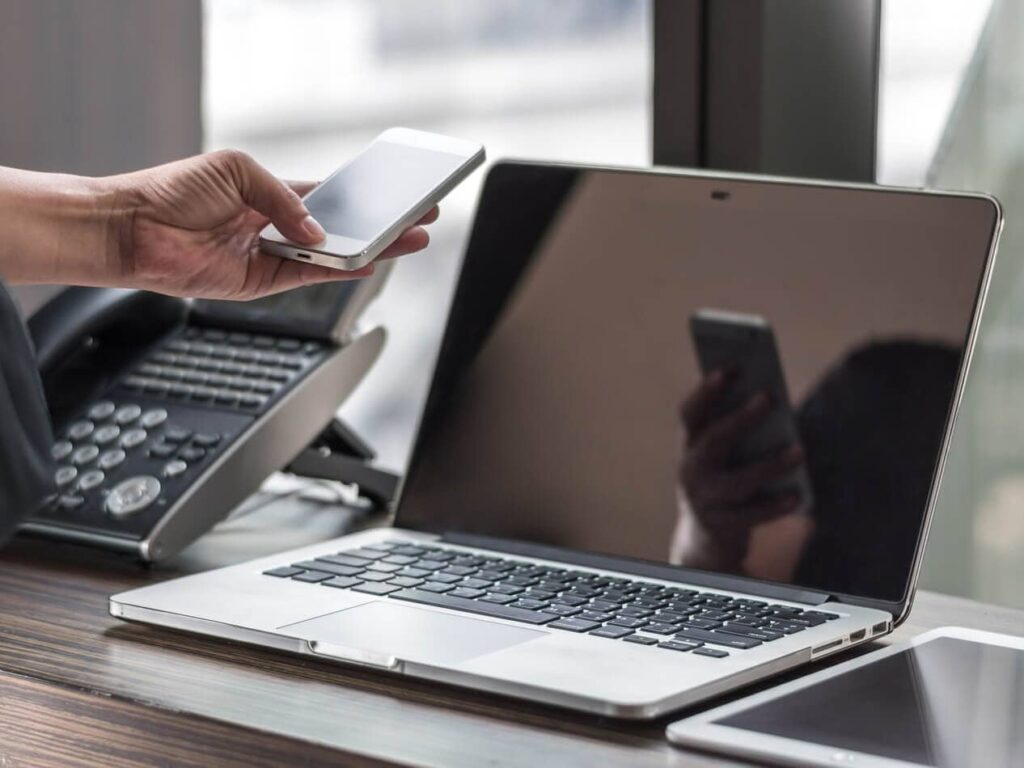 image-voip-devices