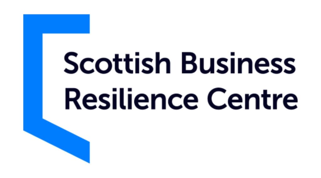 scottish-business-resilience-centre