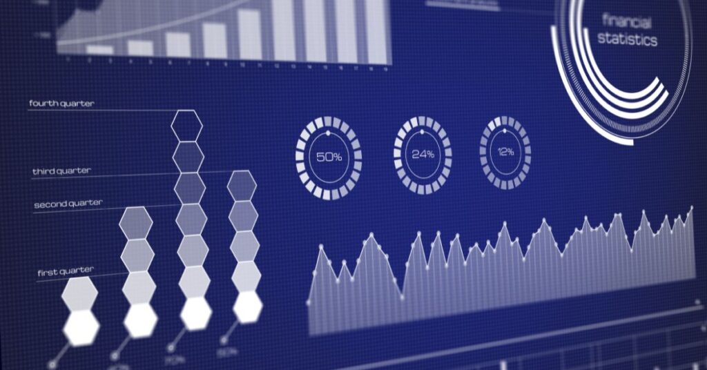 statistics-for-technology-1