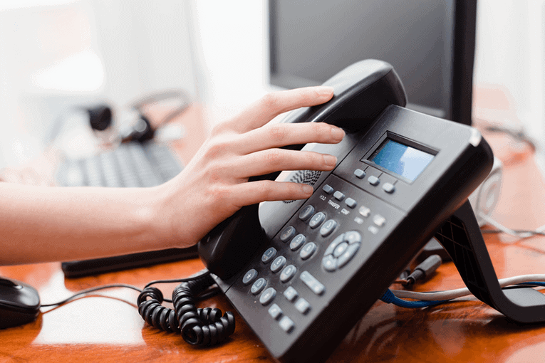 Voip service deals