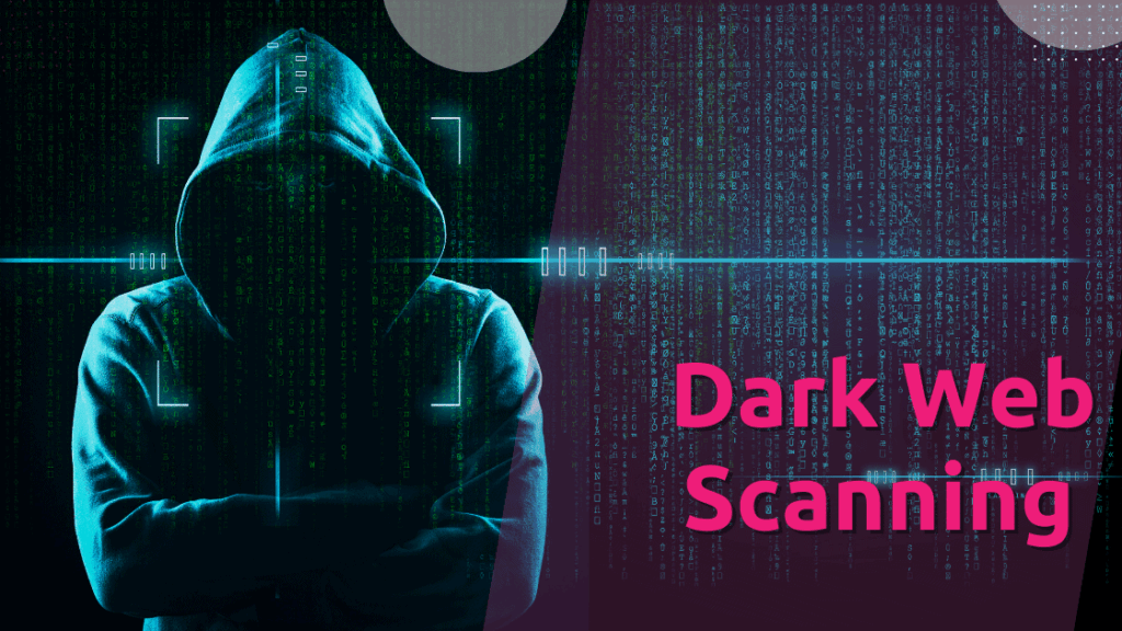dark-web-scan