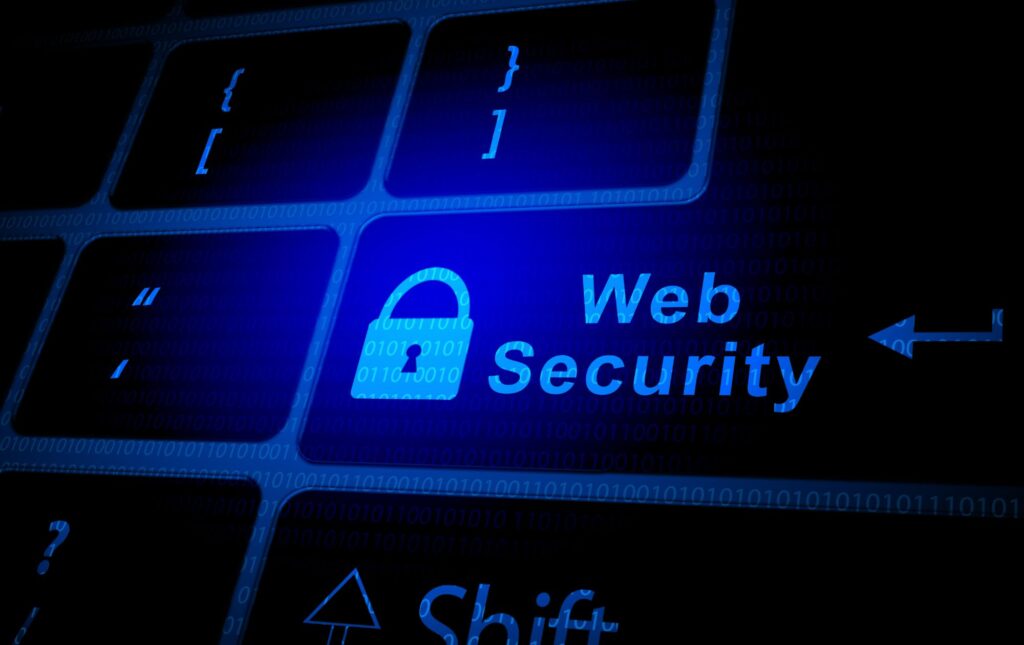 future-of-web-filtering