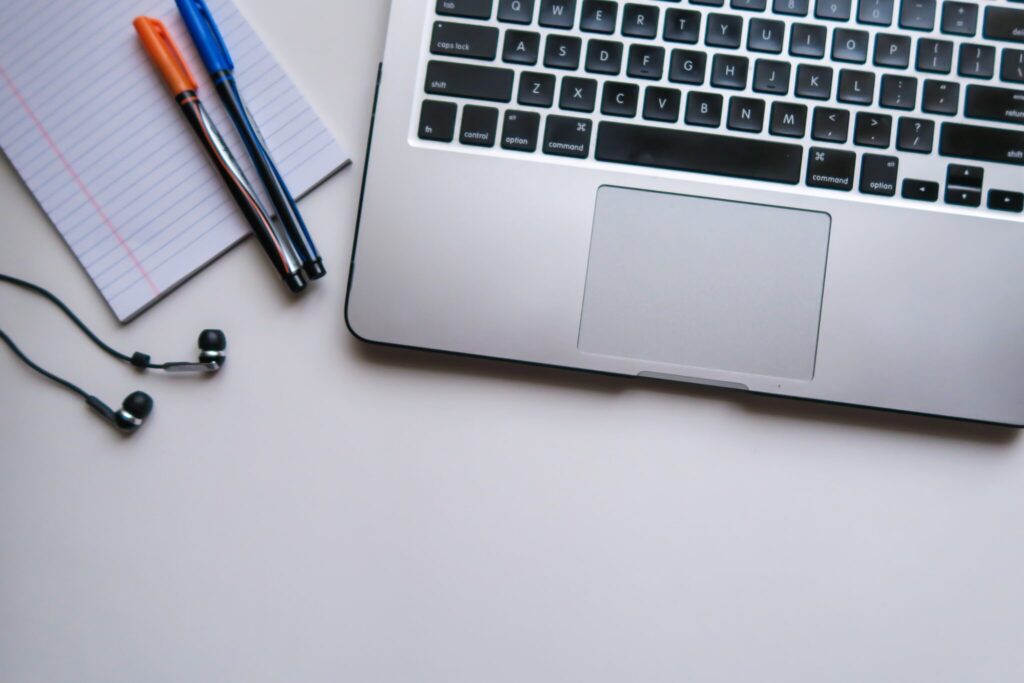 Video Learning