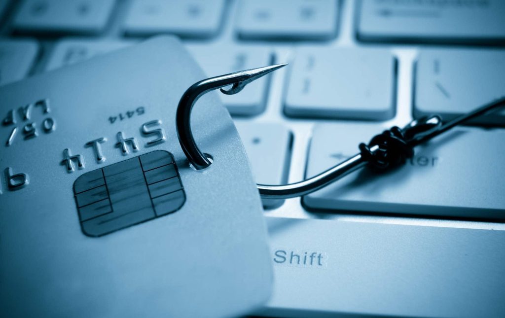 phishing-1