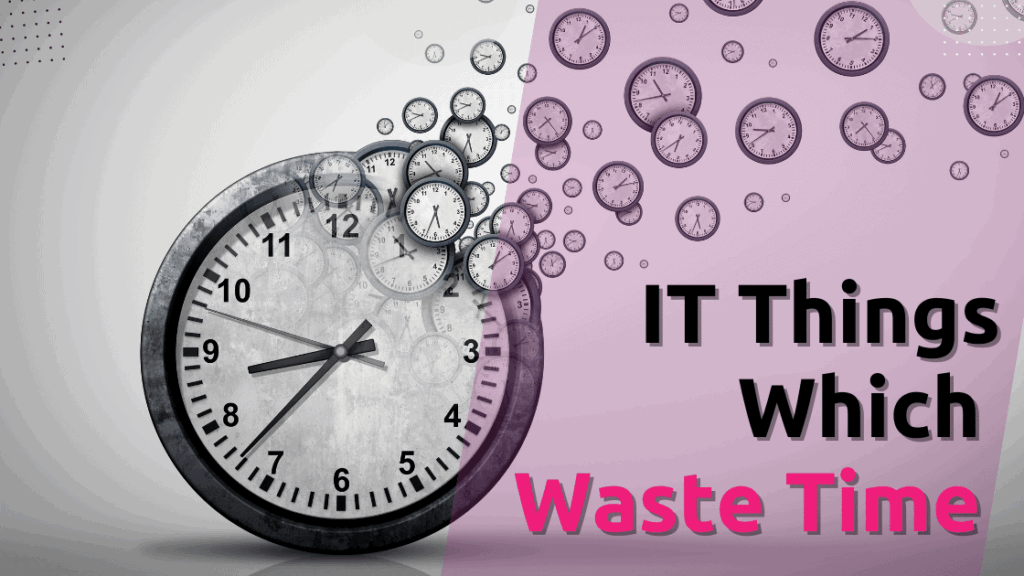 time-waste-1