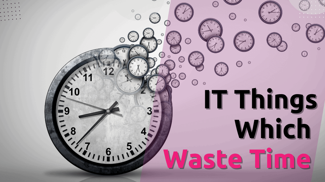 time-waste-1