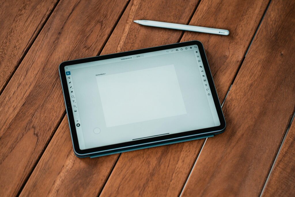 BYOD