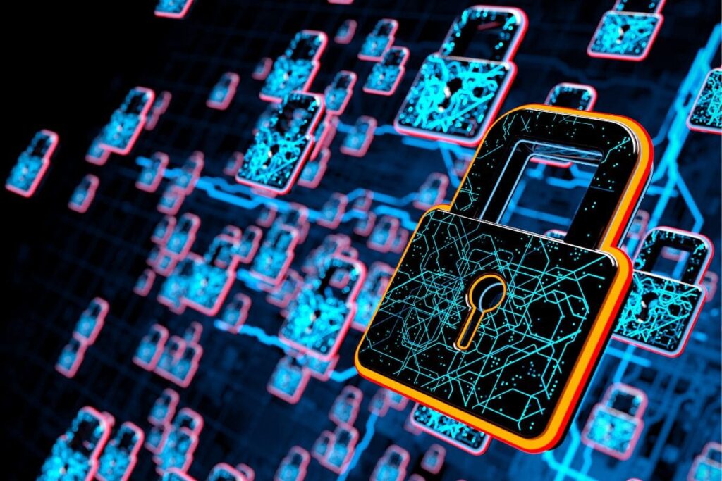 Cyber Essentials