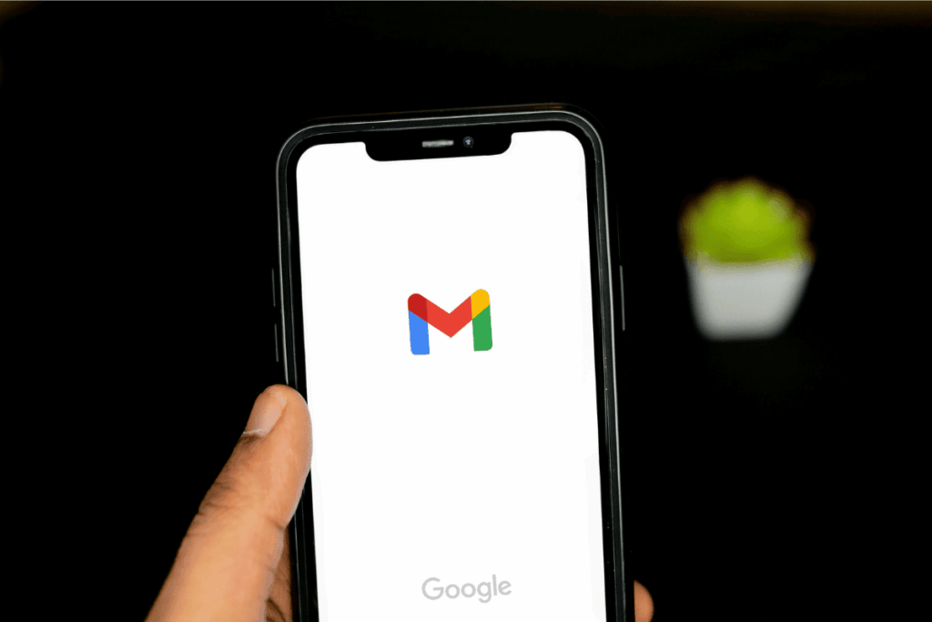 NEW GMAIL SPAM RULES