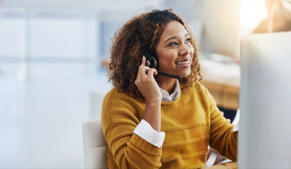 The Services That an IT Support Company Can Offer