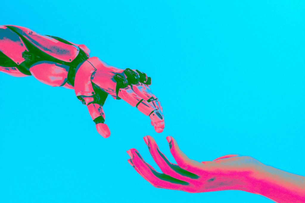 Untitled design