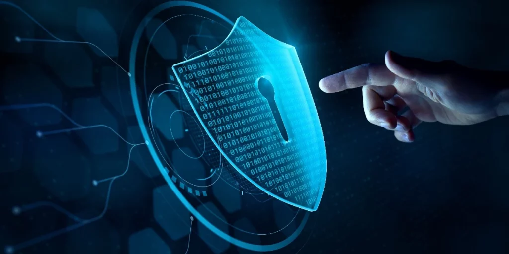 Cyber IT Strategy