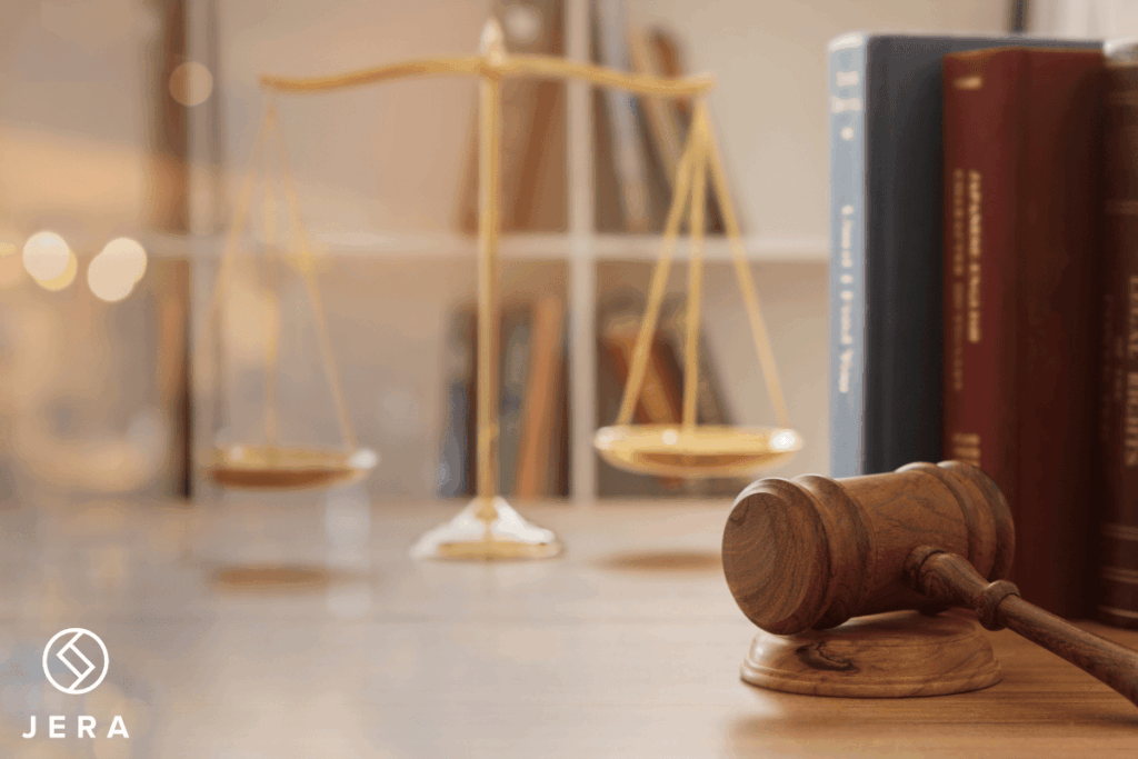 Cyber Security for Law Firms