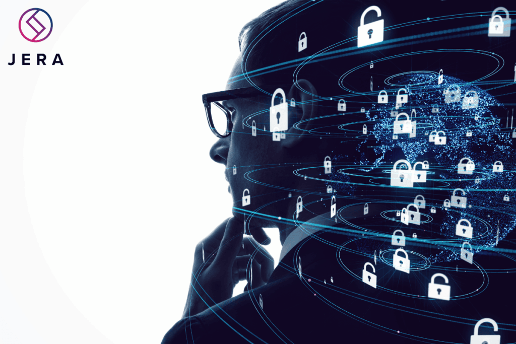 Cyber security 2024