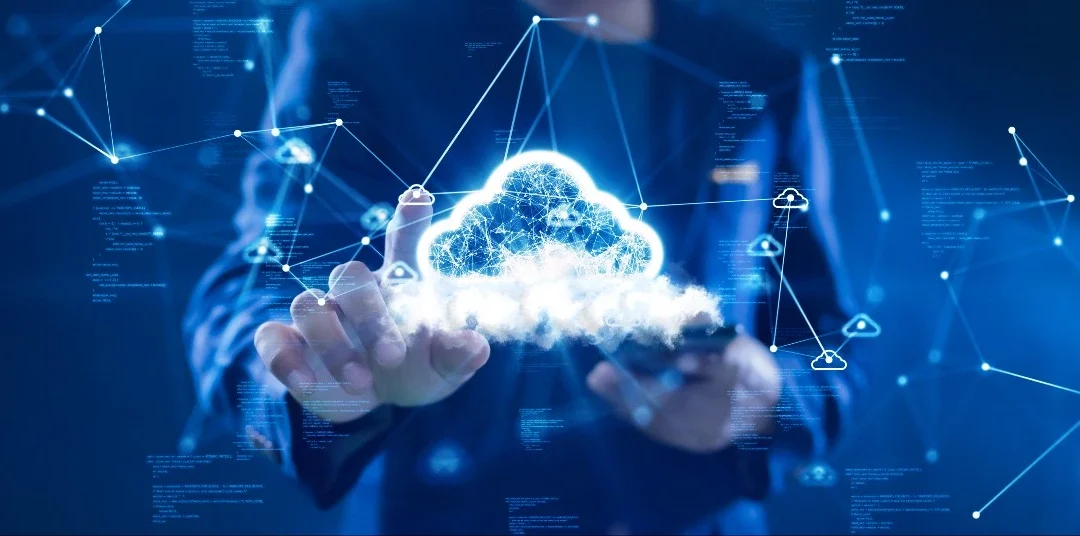 How Cloud Technology Solutions Can Help Large, Well-Established Corporations Modernise