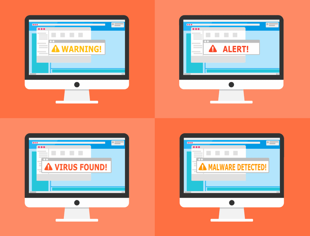 AI Data Breaches