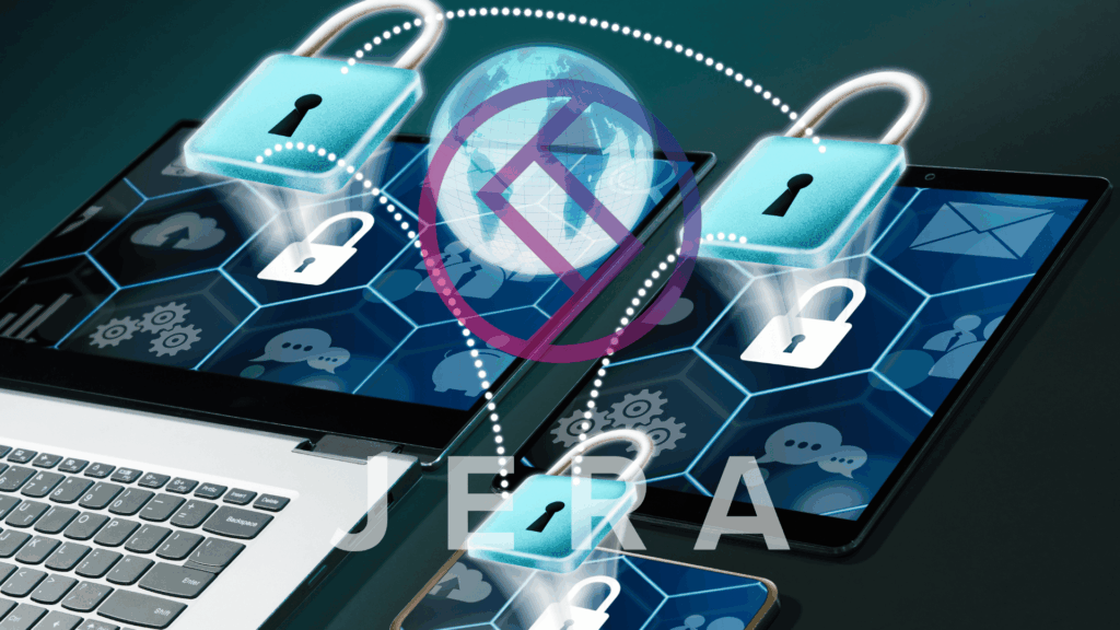 Cyber Threats