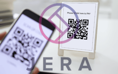 Understanding Quishing: Protecting Scottish Businesses in the Age of QR Code Phishing