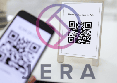 Understanding Quishing: Protecting Scottish Businesses in the Age of QR Code Phishing