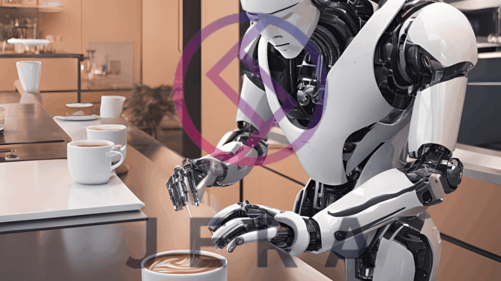 Things AI Can't Do