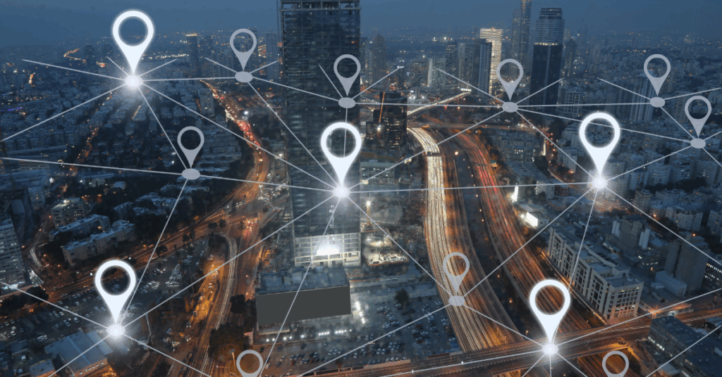 Navigating Growth: 5 IT Considerations Before Opening a Second UK Office